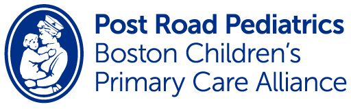 boston post road pediatrics